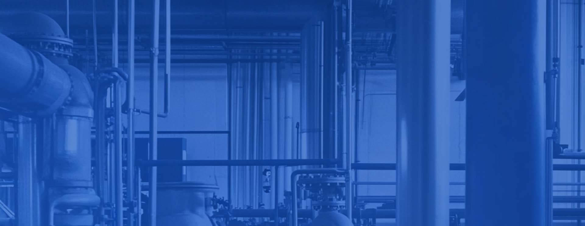 振動篩廠家資質(zhì)榮譽